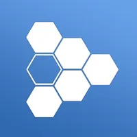 Revelation Player icon