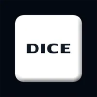 Truth About Dice icon