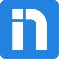 InLoya POS icon