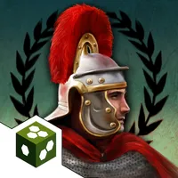 Ancient Battle: Rome icon