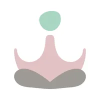 Hey Asana icon