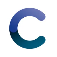 코인봄 - COINBOM 코인 매수 매도 필수 지표 r icon