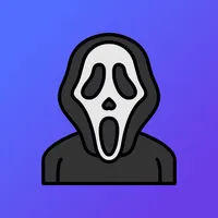 भूत-प्रेत कहानियां / Horror icon