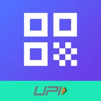 UPI Manager | Generator icon