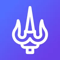 Pauranik Katha /पौराणिक कथाएं icon