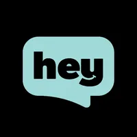 HeyCollege icon