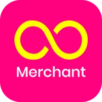 SAPU Merchant App icon