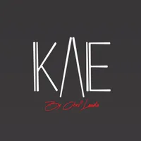 Kae Phone icon