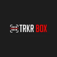 TRKRBox icon