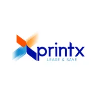 Xprintx Phone icon