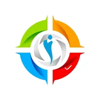 HeyJinni icon
