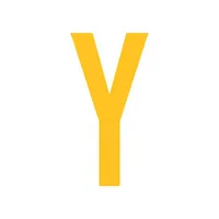 Yell For Yellow icon