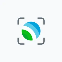 Heylhi icon