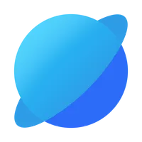 Internet Browser icon