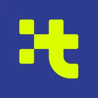 Heytics icon