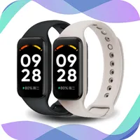 Redmi Smart Band 2 Guide app icon
