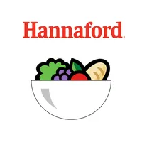 Hannaford Kitchen Ordering icon