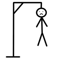 Wisielec icon
