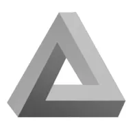 Penrose icon