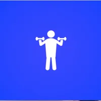Virtual Murabbiy icon