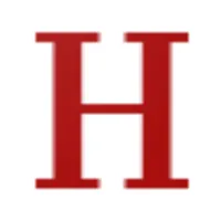 Hollins Grove Surgery icon