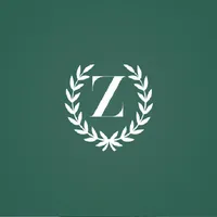 ZakovatUz icon