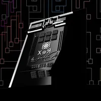 Rex:Sorgulama icon