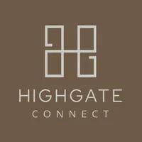 Highgate Connect icon