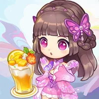 ときめきパティスリー・ゆるかわ系経営シミュレーション icon