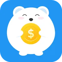 Budget App - Expense Tracker icon