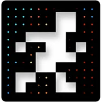 Pixman icon