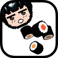 Snakeroll icon
