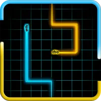 MRacer icon