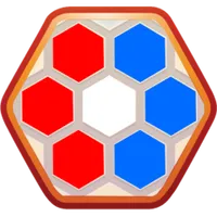POLYX icon