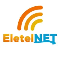 Minha Eletel icon