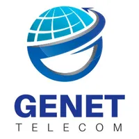 GENET Telecom icon
