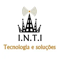 Central INTI icon