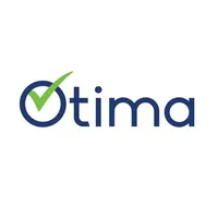 Ótima Telecomunições icon