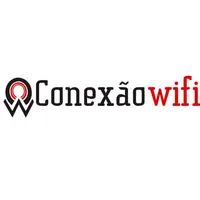 Conexão WIfI icon