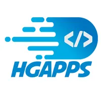 Demostração - HGApps icon
