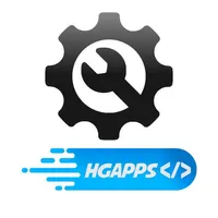 MK App Técnico icon
