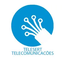 Telesert icon