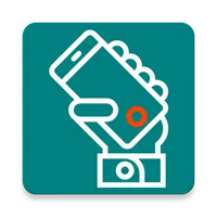 Plam Notebook icon