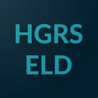 HGRS ELD icon