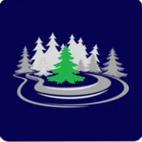 EnviroSearch icon