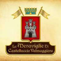 Le Meraviglie di Castelluccio  icon