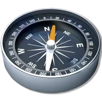 Compass Mate icon