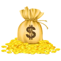 حوالات HAWALAT icon