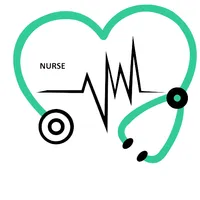 Nurse icon