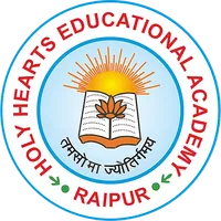 Holy Hearts Educational Academ icon